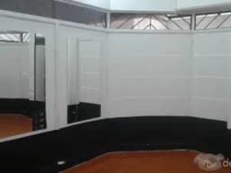 alquilo local oficina miraflores