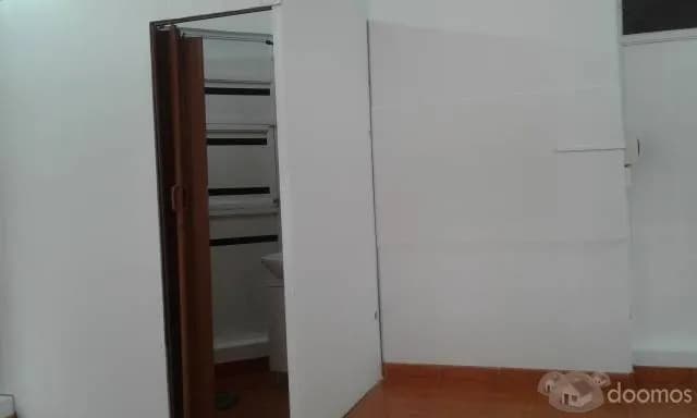 alquilo local oficina miraflores — foto 2