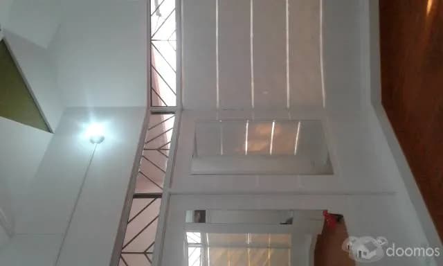 alquilo local oficina miraflores — foto 3