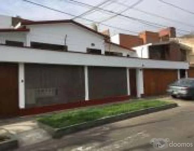 Venta de linda casa en cómoda Zona de La Molina — foto 2