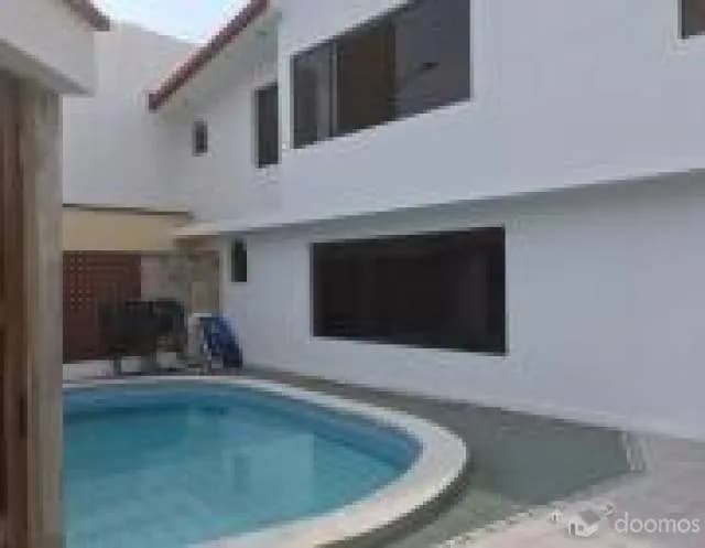 Venta de linda casa en cómoda Zona de La Molina — foto 3