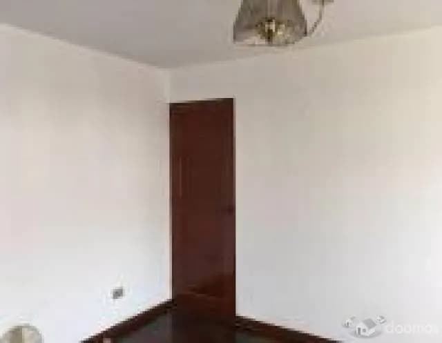 Venta de linda casa en cómoda Zona de La Molina — foto 4