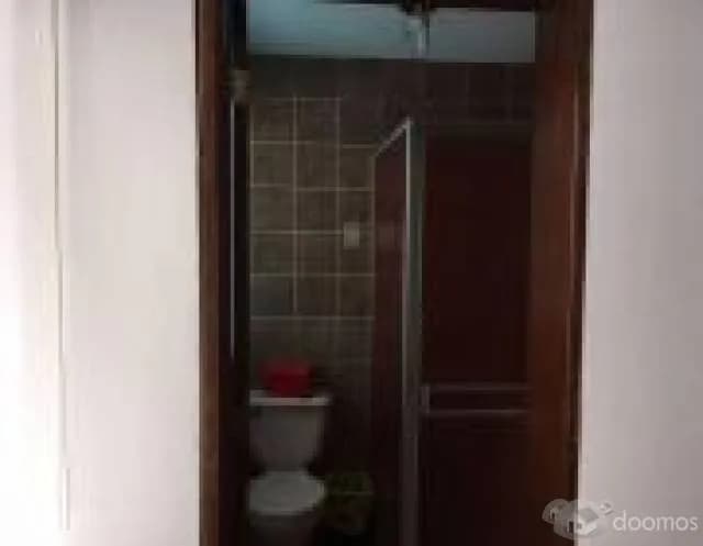 Venta de linda casa en cómoda Zona de La Molina — foto 5