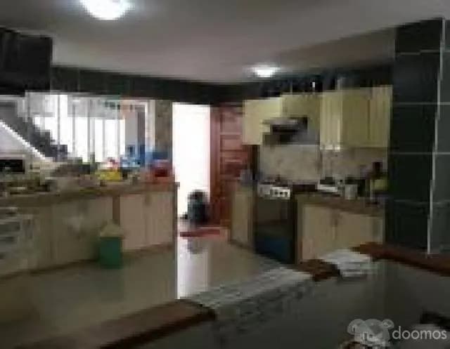 Venta de linda casa en cómoda Zona de La Molina — foto 6