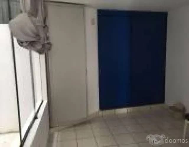 Venta de linda casa en cómoda Zona de La Molina — foto 7