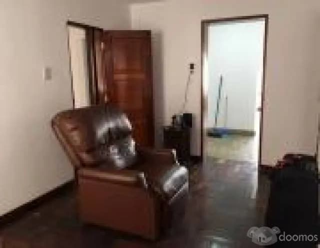 Venta de linda casa en cómoda Zona de La Molina — foto 8