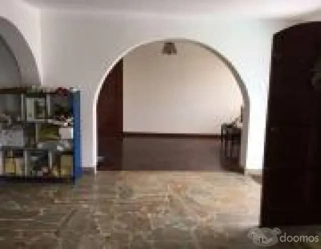 Venta de linda casa en cómoda Zona de La Molina — foto 9