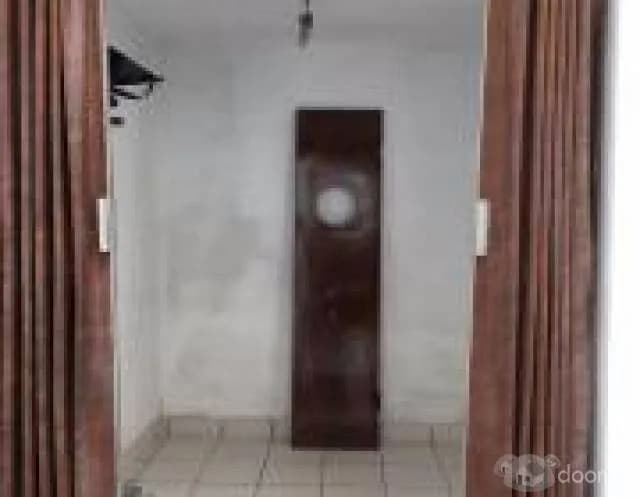 Venta de linda casa en cómoda Zona de La Molina — foto 10