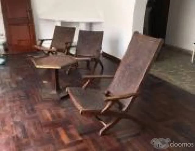Venta de linda casa en cómoda Zona de La Molina — foto 11
