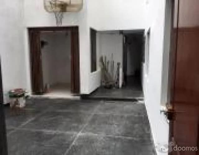 Venta de linda casa en cómoda Zona de La Molina — foto 12