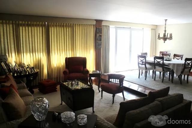 VENDO RESIDENCIA EN AV. BOLOGNESI EN YANAHUARA — foto 3