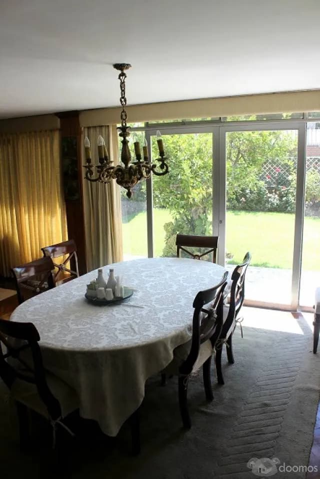 VENDO RESIDENCIA EN AV. BOLOGNESI EN YANAHUARA — foto 5