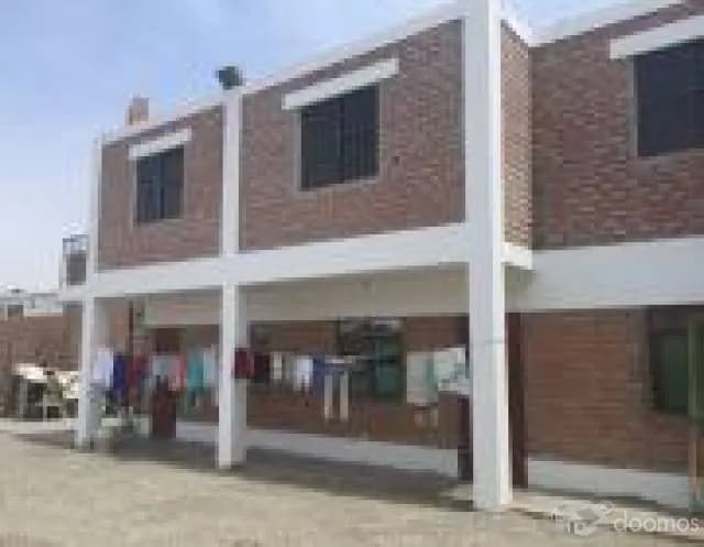 Precioso terreno cercado Ancon — foto 4