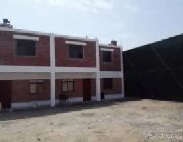 Precioso terreno cercado Ancon — foto 5