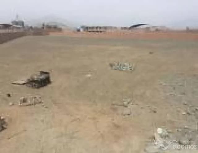 Precioso terreno cercado Ancon — foto 7