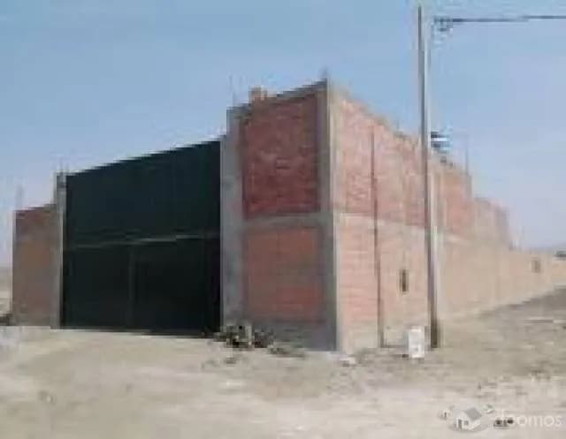 Precioso terreno cercado Ancon — foto 8