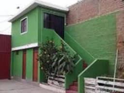 Linda casa en venta