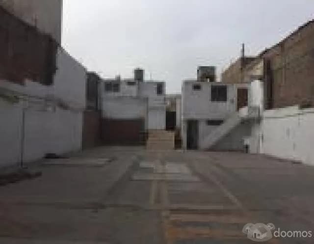 Local Comercial Javier Prado San borja — foto 5