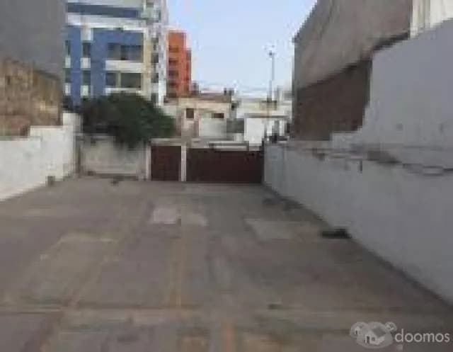 Local Comercial Javier Prado San borja — foto 6