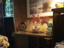 VENDO CASA EN PUEBLO LIBRE EN AVENIDA  FRENTE A PARQUE 1 PISO AIRES LIBRES TOTALMENTE LIBERADA SIN HIPOTECA