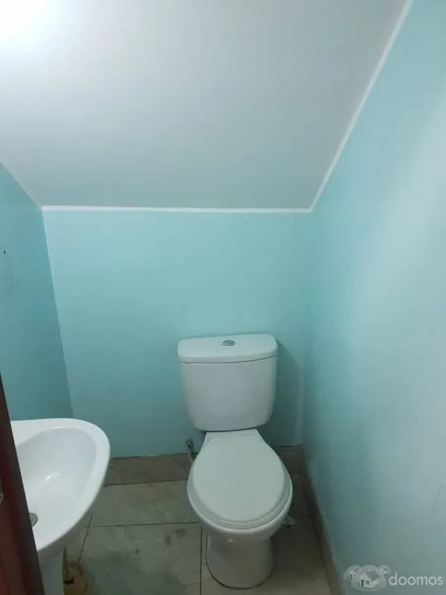 ALQUILO EXCELENTE LOCAL COMERCIAL SANTA ANITA — foto 4