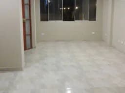 ALQUILER DE DEPARTAMENTO 5 HABITACIONES