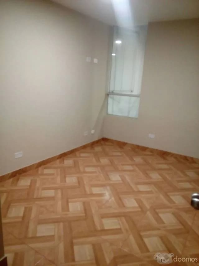 ALQUILER DE DEPARTAMENTO 5 HABITACIONES — foto 2