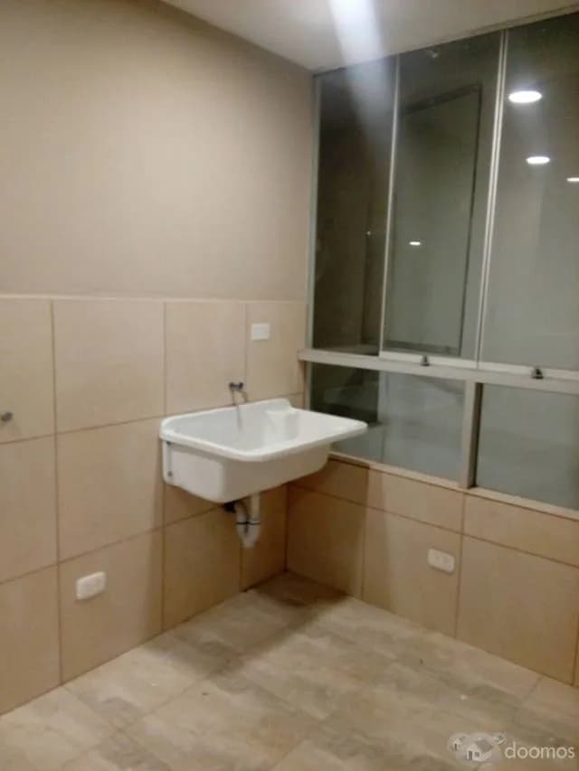 ALQUILER DE DEPARTAMENTO 5 HABITACIONES — foto 6