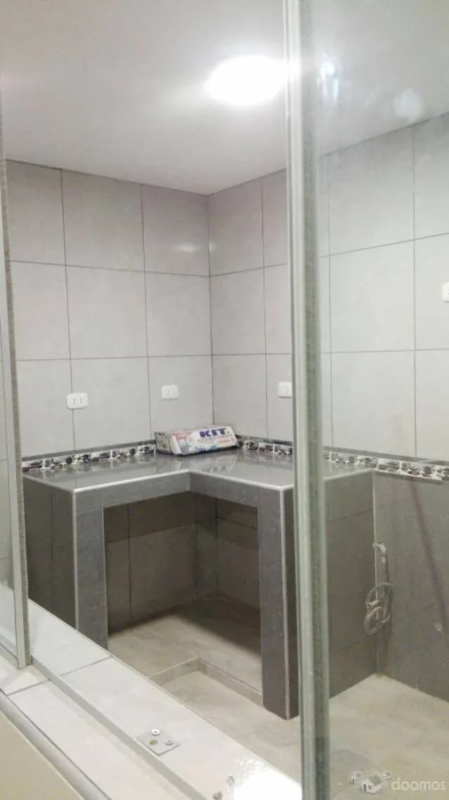 ALQUILER DE DEPARTAMENTO 5 HABITACIONES — foto 7