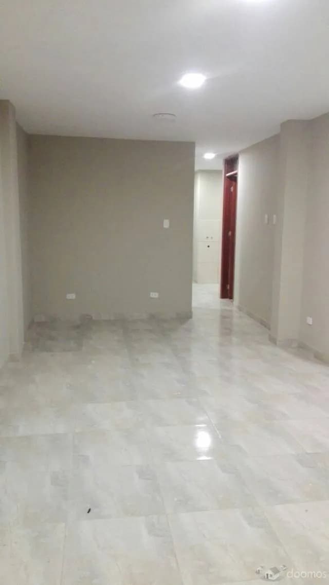 ALQUILER DE DEPARTAMENTO 5 HABITACIONES — foto 8