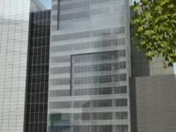 ALQUILER DE OFICINAS IMPLEMENTADAS PLATINIUM PLAZA CENTRO EMPRESARIAL SAN ISIDRO