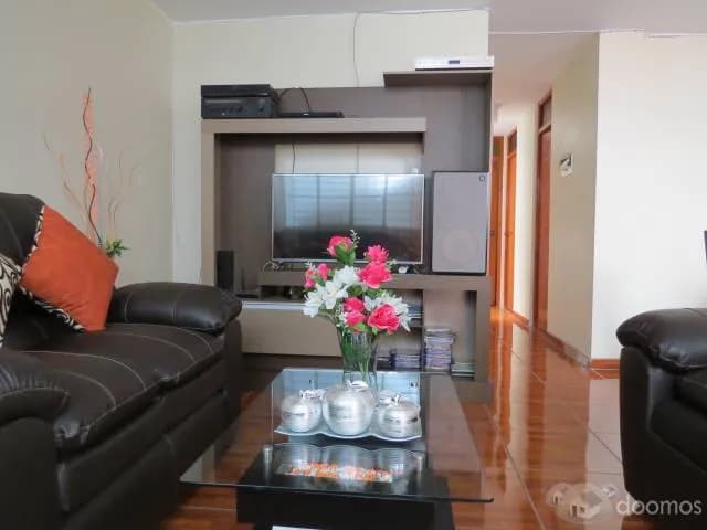 OCASIÓN VENDO CASA NUEVA DE DOS PLANTAS $96000 DOLARES — foto 2