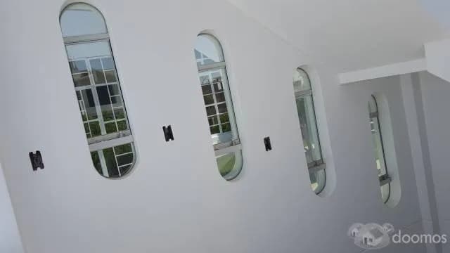 OCASIÓN VENDO CASA NUEVA DE DOS PLANTAS $96000 DOLARES — foto 4