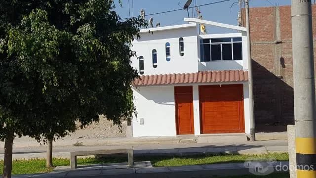 OCASIÓN VENDO CASA NUEVA DE DOS PLANTAS $96000 DOLARES — foto 6