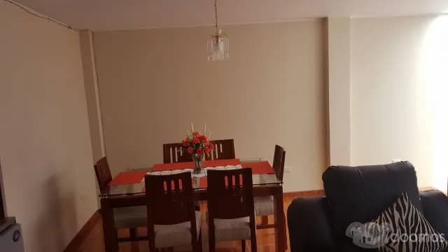 OCASIÓN VENDO CASA NUEVA DE DOS PLANTAS $96000 DOLARES — foto 7