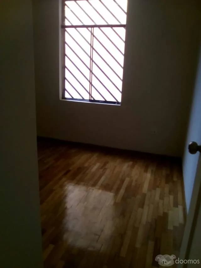Se Vende Departamento - Primer Piso — foto 1