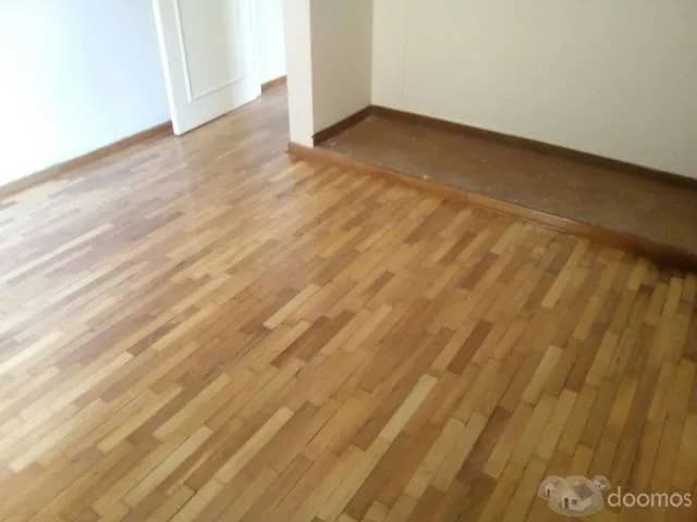 Se Vende Departamento - Primer Piso — foto 3