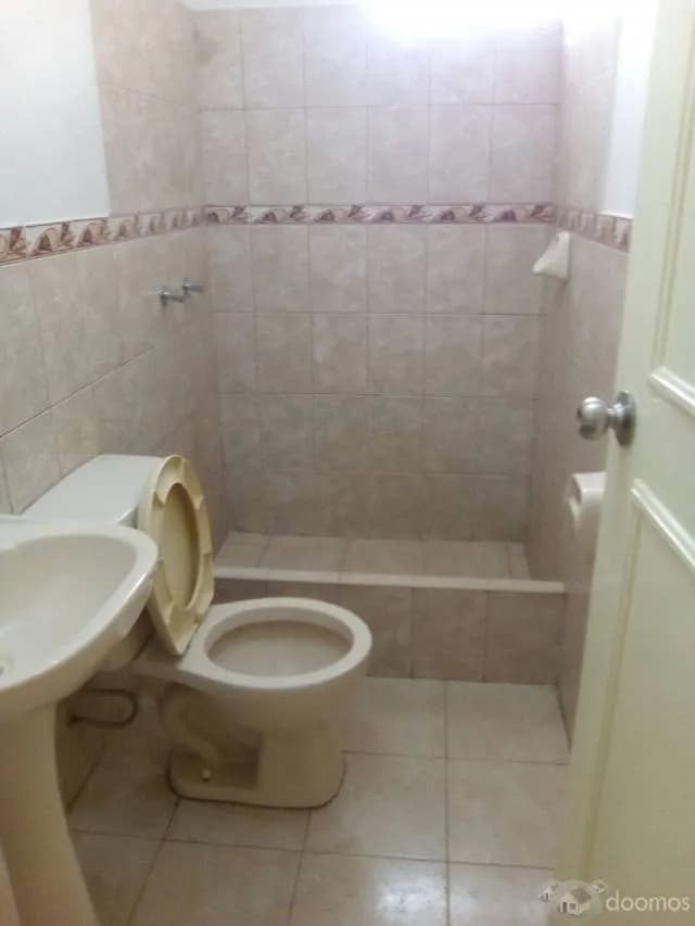 Se Vende Departamento - Primer Piso — foto 4