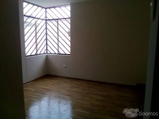 Se Vende Departamento - Primer Piso — foto 7
