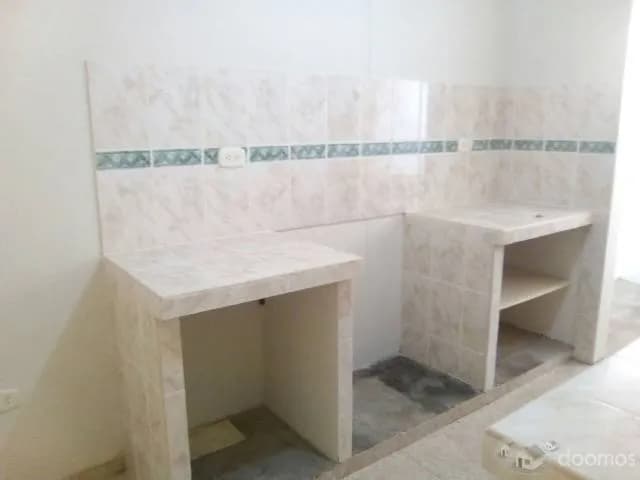 Se Vende Departamento - Primer Piso — foto 8