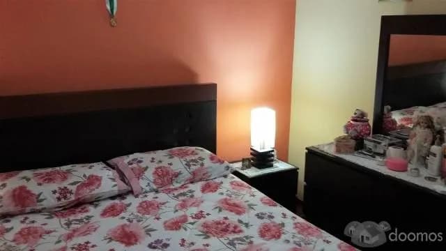 LINDO DEPARTAMENTO EN MAYORAZGO ETAPA III — foto 7