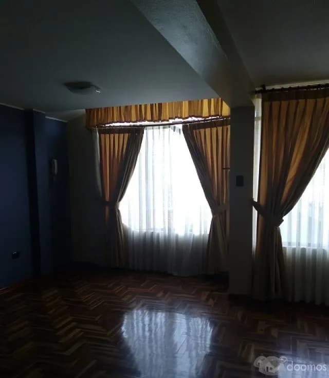 REMATO CASA  3 PISOS SURCO — foto 4