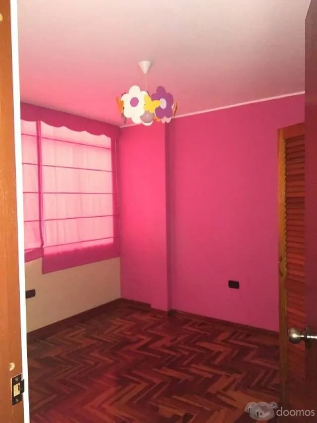 REMATO CASA  3 PISOS SURCO — foto 5
