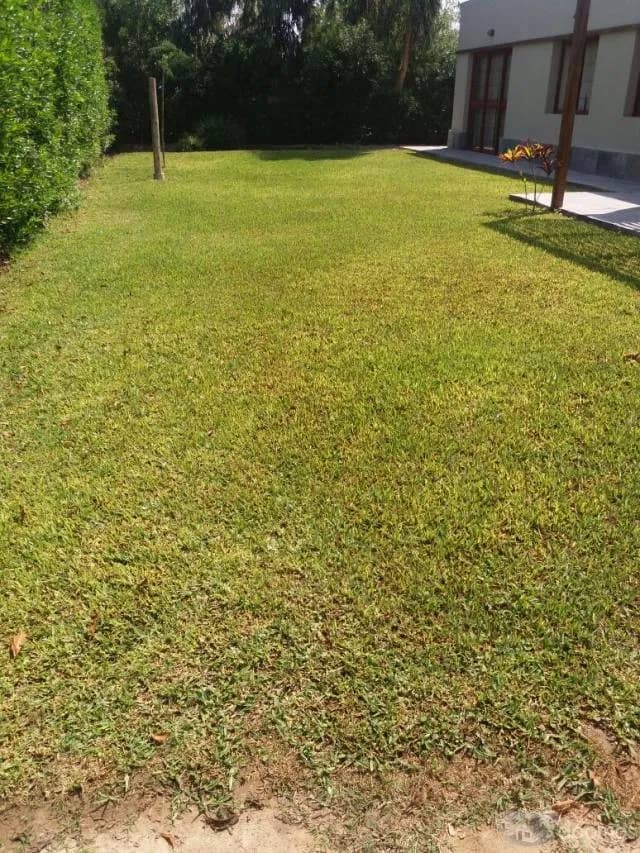 Casa de Campo en Asia, Cañete — foto 1