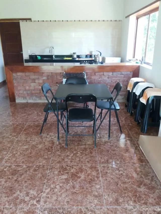 Casa de Campo en Asia, Cañete — foto 2