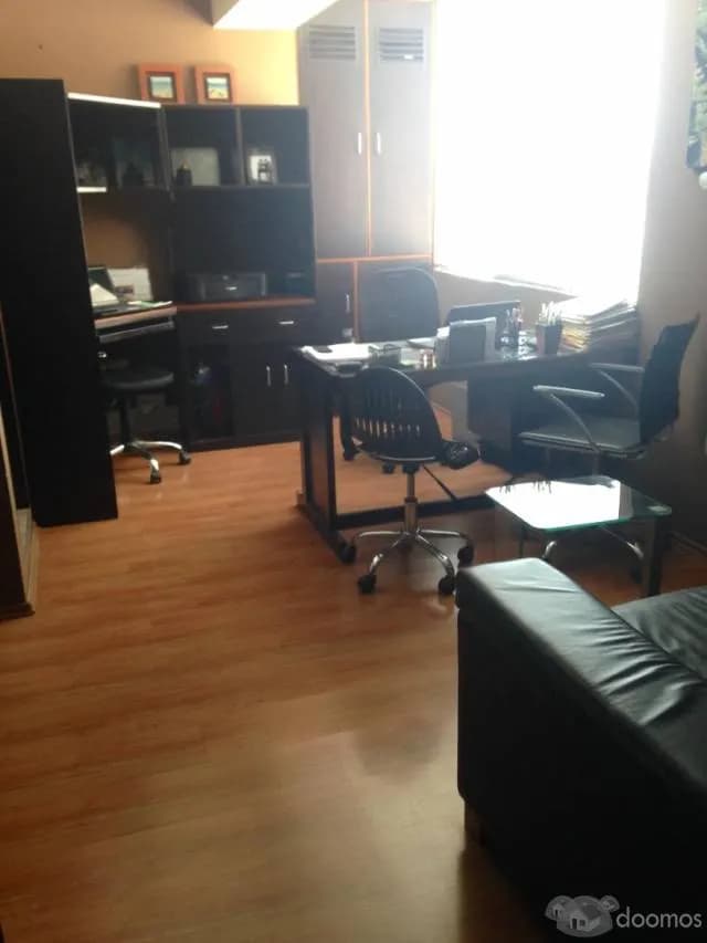 Se Vende Grandioso Departamento en San Borja — foto 4