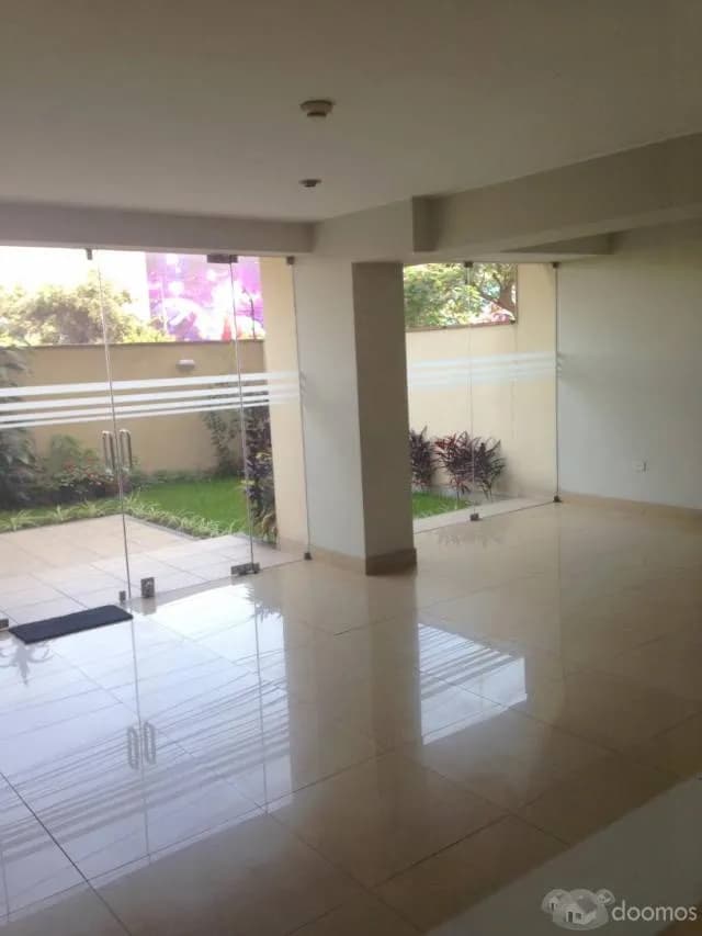 Se Vende Grandioso Departamento en San Borja — foto 5