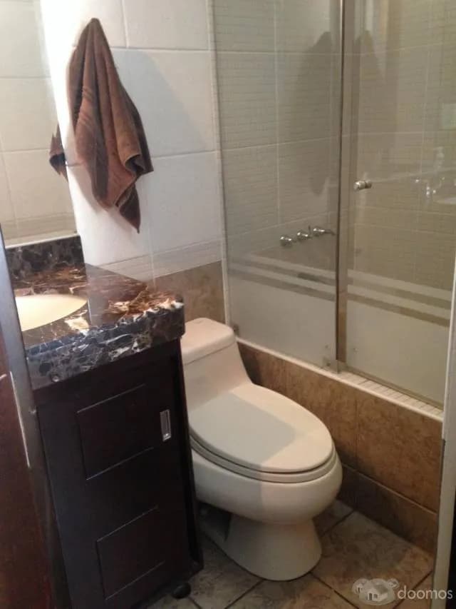 Se Vende Grandioso Departamento en San Borja — foto 7