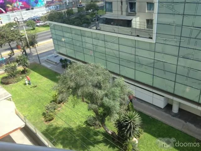 Se Vende Grandioso Departamento en San Borja — foto 13