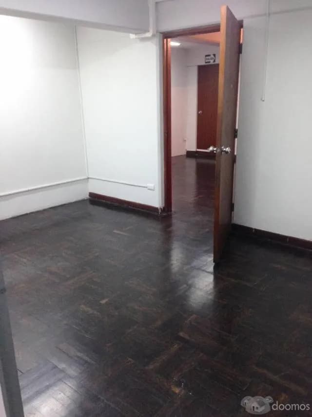 Alquiler de Oficina de 8 ambientes en San Isidro — foto 6